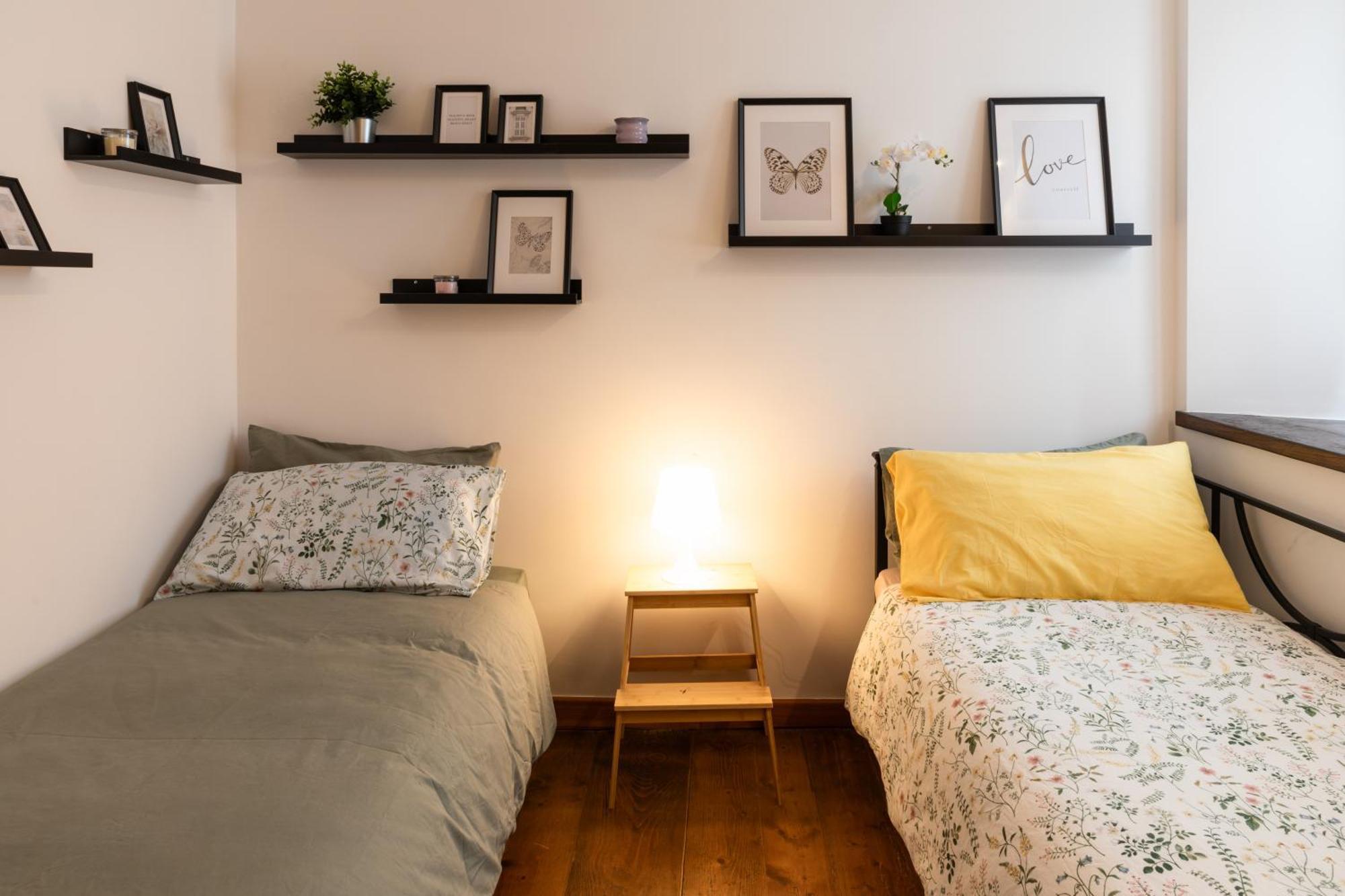 Apartmán Alla Piana Varallo Exteriér fotografie